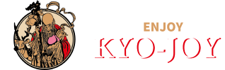 合同会社 KYO-JOY