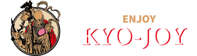 合同会社 KYO-JOY